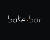 /public/logoimage/1316780849Bake Bar6.jpg